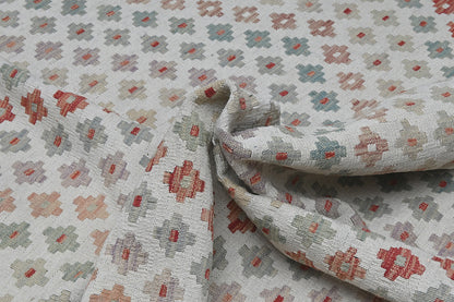Kelim Multi Rug PC 57171 - 2.99m X 2.12m