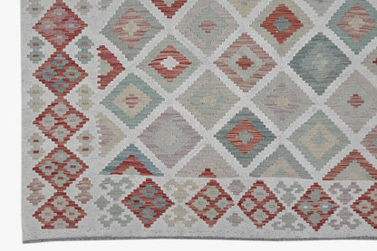 Kelim Multi Rug PC 57172 - 3.00m X 1.96m