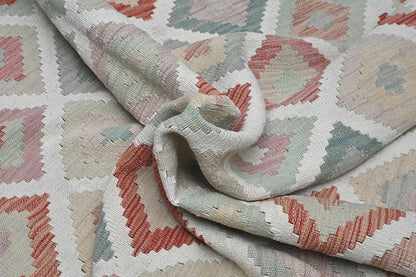 Kelim Multi Rug PC 57172 - 3.00m X 1.96m