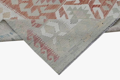 Kelim Multi Rug PC 57189 - 2.35m X 1.67m