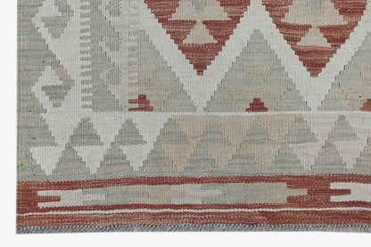 Kelim Multi Rug PC 57221 - 1.56m X 1.00m