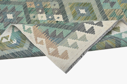Kelim Multi Rug PC 57225 - 1.49m X 1.00m