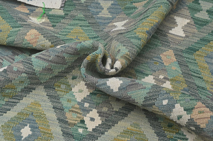 Kelim Multi Rug PC 57225 - 1.49m X 1.00m