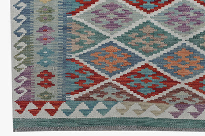 Kelim Multi Rug PC 57226 - 1.53m X 0.98m