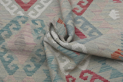 Kelim Multi Rug PC 57228 - 1.52m X 1.00m