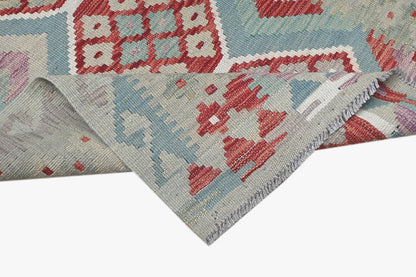 Kelim Multi Rug PC 57246 - 1.20m X 0.81m