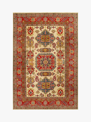 Kazak PC 50284 - 2.91 X 1.97