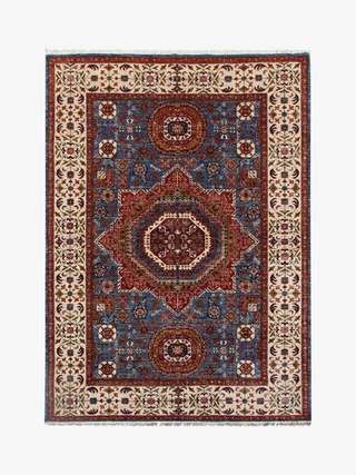 Mamluk PC 50259 - 2.57 X 1.82