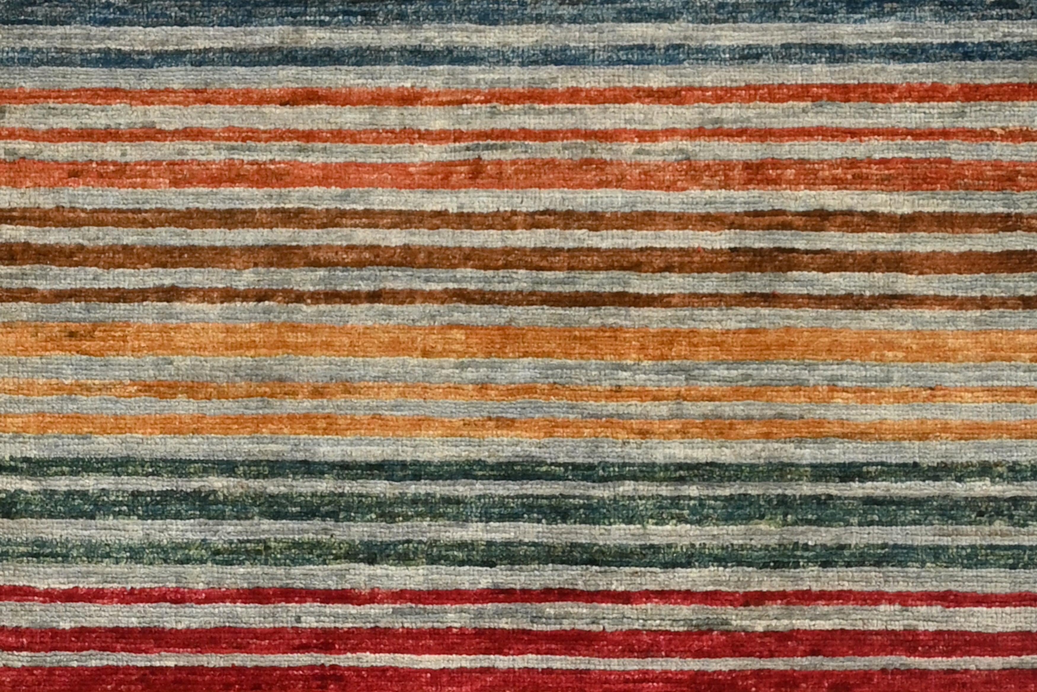 Khurjeen Multi Rug PC 56459 - 1.31m X 0.82m