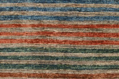 Khurjeen Natural Rug PC 56472 - 0.88m X 0.6m