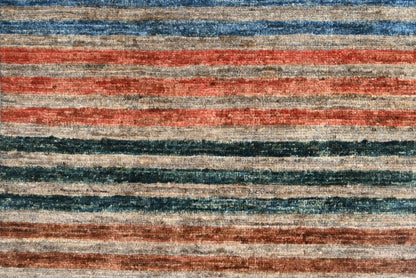Khurjeen Natural Rug PC 56477 - 0.91m X 0.61m
