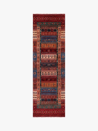 Loribaft PC 51016 - 2.49 X 0.77