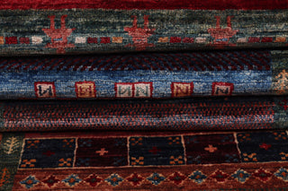Loribaft PC 51016 - 2.49 X 0.77