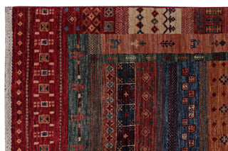 Loribaft PC 51016 - 2.49 X 0.77