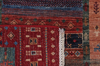 Loribaft PC 51016 - 2.49 X 0.77