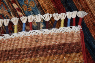 Khurjeen Multi PC 54260 - 1.85m X 1.25m