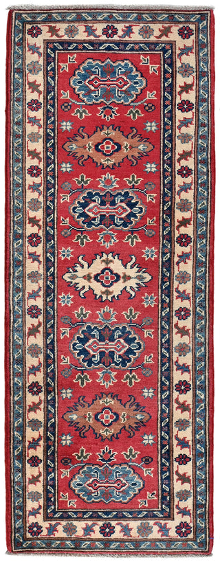 Kazak PC 50614 - 1.70 X 0.61