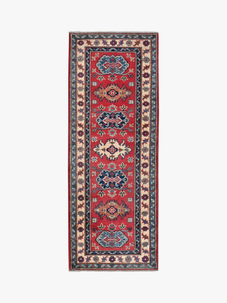 Kazak PC 50614 - 1.70 X 0.61