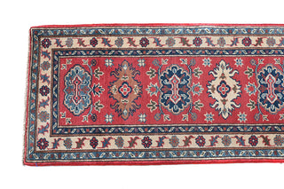 Kazak PC 50614 - 1.70 X 0.61