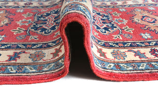 Kazak PC 50614 - 1.70 X 0.61
