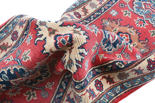 Kazak PC 50614 - 1.70 X 0.61
