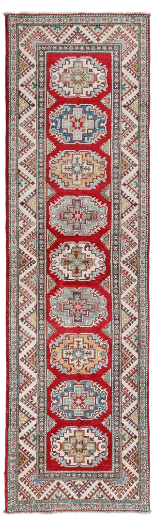 Kazak PC 50604 - 2.97 X 0.81