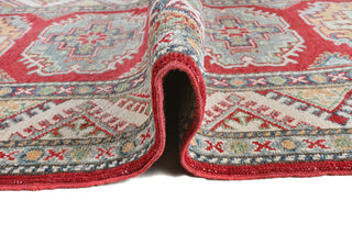 Kazak PC 50604 - 2.97 X 0.81