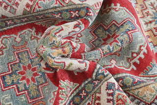 Kazak PC 50604 - 2.97 X 0.81