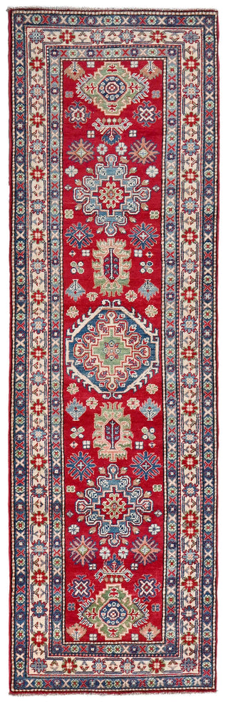 Kazak PC 50600 - 2.93 X 0.83