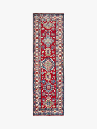 Kazak PC 50600 - 2.93 X 0.83