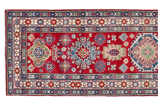 Kazak PC 50600 - 2.93 X 0.83