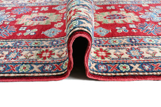 Kazak PC 50600 - 2.93 X 0.83