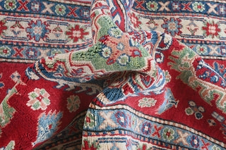 Kazak PC 50600 - 2.93 X 0.83