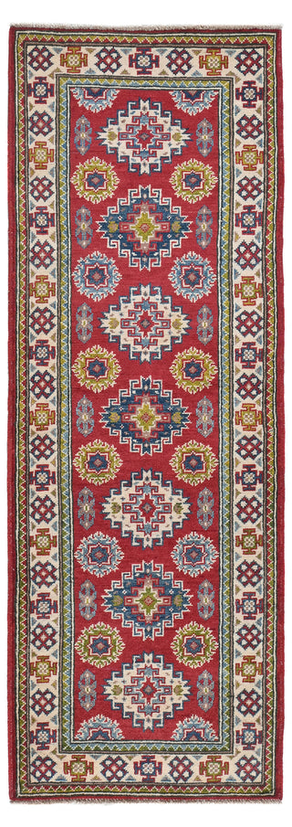 Kazak PC 50616 - 1.82 X 0.60