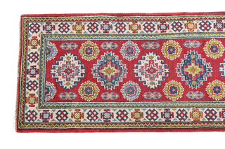 Kazak PC 50616 - 1.82 X 0.60