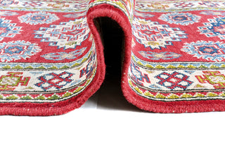 Kazak PC 50616 - 1.82 X 0.60