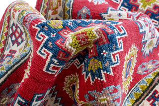 Kazak PC 50616 - 1.82 X 0.60