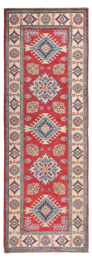 Kazak PC 50608 - 2.44 X 0.83