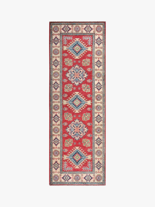 Kazak PC 50608 - 2.44 X 0.83