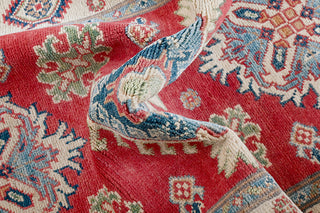 Kazak PC 50608 - 2.44 X 0.83