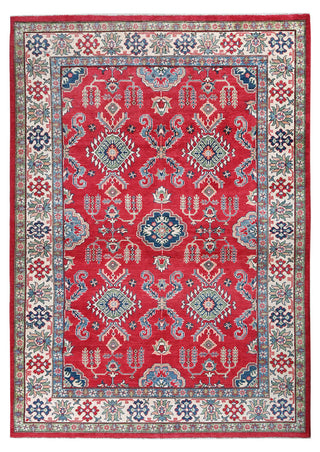 Kazak PC 50580 - 2.99 X 2.02