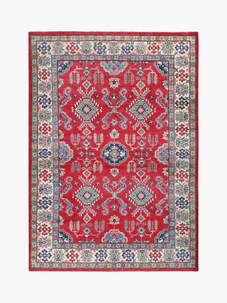 Kazak PC 50580 - 2.99 X 2.02