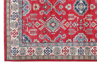 Kazak PC 50580 - 2.99 X 2.02