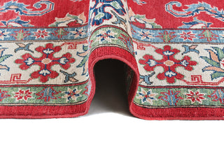 Kazak PC 50580 - 2.99 X 2.02