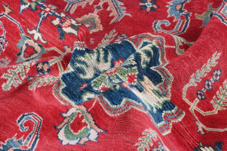 Kazak PC 50580 - 2.99 X 2.02