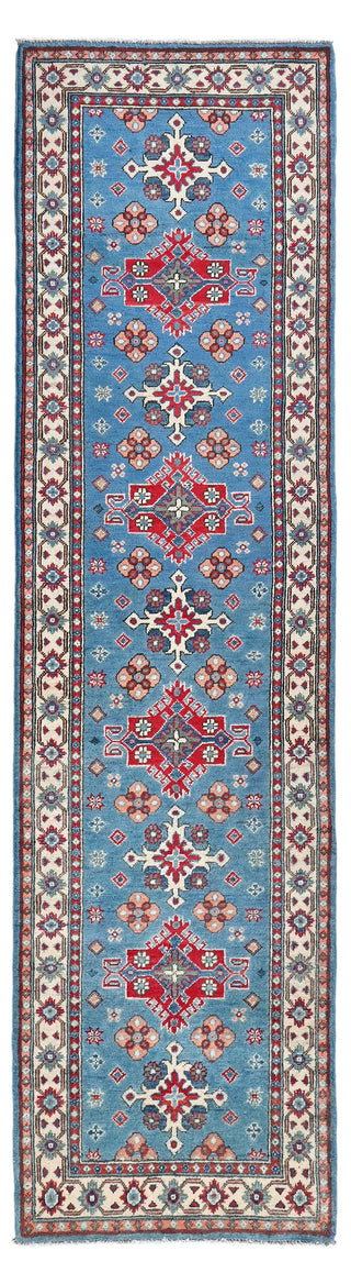 Kazak PC 50605 - 3.02 X 0.79