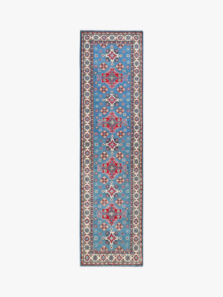 Kazak PC 50605 - 3.02 X 0.79