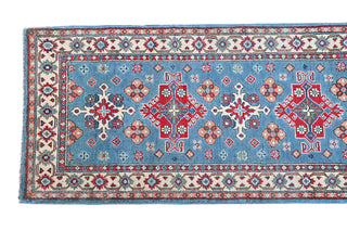 Kazak PC 50605 - 3.02 X 0.79