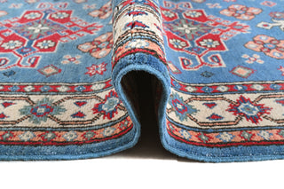Kazak PC 50605 - 3.02 X 0.79