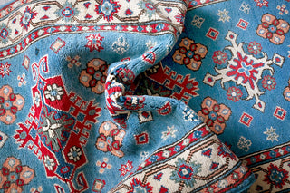 Kazak PC 50605 - 3.02 X 0.79